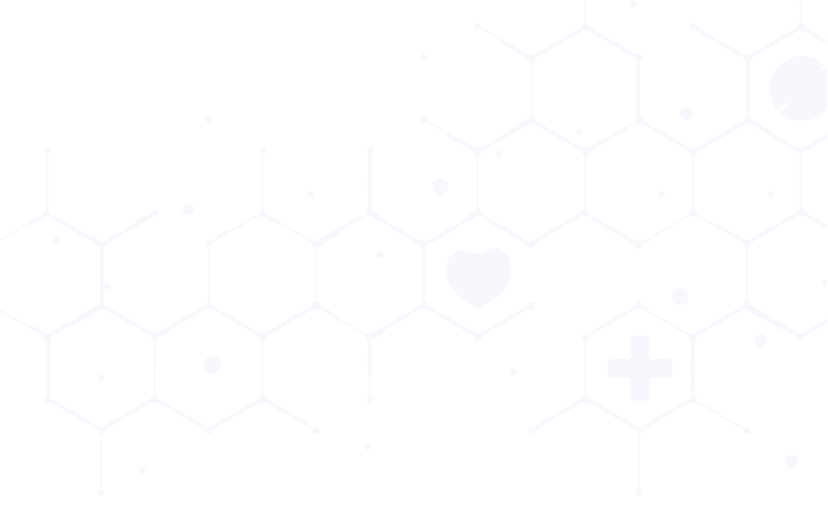 top healthcare center top healthcare center